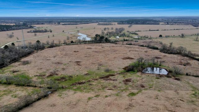 12755 Fm 230, Weldon, TX 75851