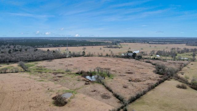 12755 Fm 230, Weldon, TX 75851