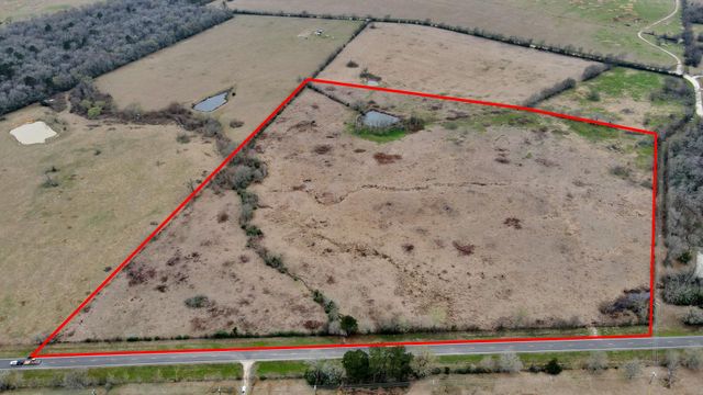 12755 Fm 230, Weldon, TX 75851