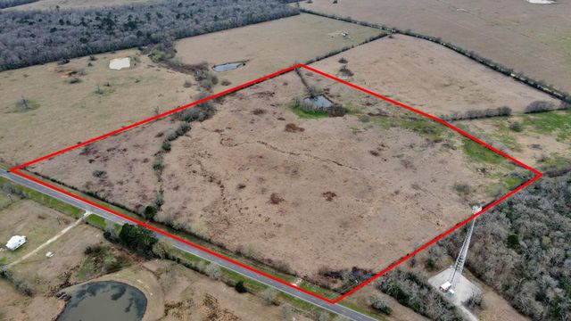 12755 Fm 230, Weldon, TX 75851