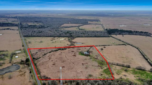 12755 Fm 230, Weldon, TX 75851