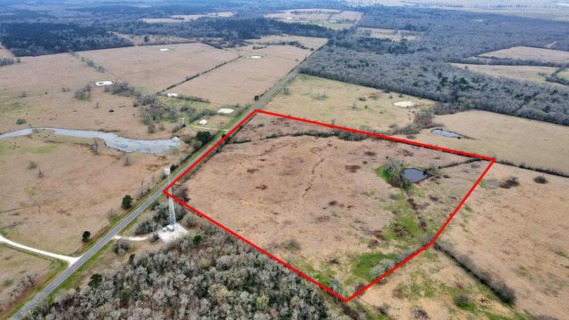 12755 Fm 230, Weldon, TX 75851