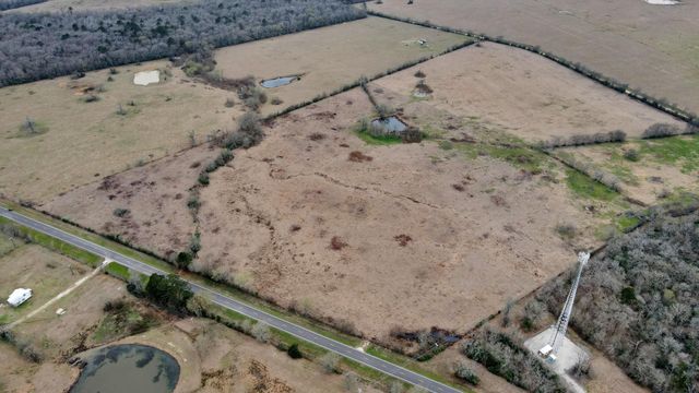 12755 Fm 230, Weldon, TX 75851