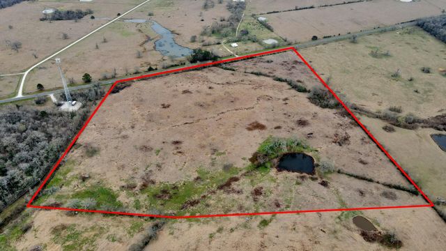 12755 Fm 230, Weldon, TX 75851