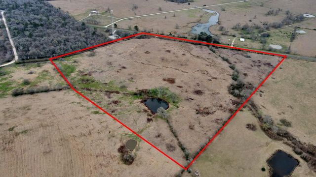 12755 Fm 230, Weldon, TX 75851