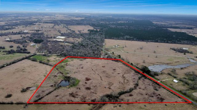 12755 Fm 230, Weldon, TX 75851