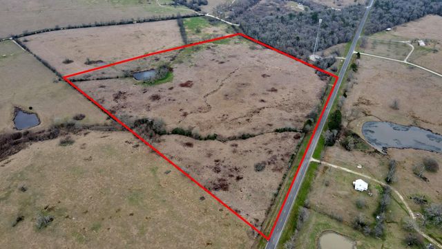 12755 Fm 230, Weldon, TX 75851