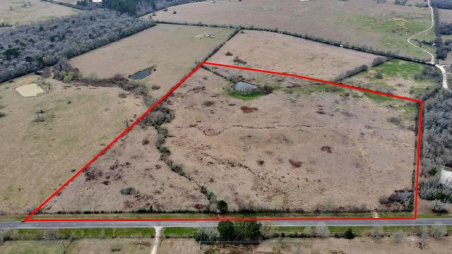 12755 Fm 230, Weldon, TX 75851