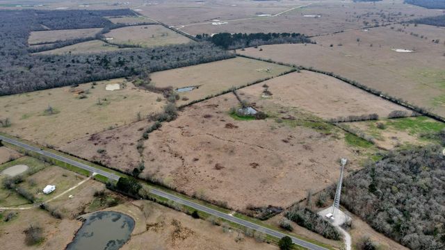 12755 Fm 230, Weldon, TX 75851