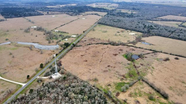 12755 Fm 230, Weldon, TX 75851