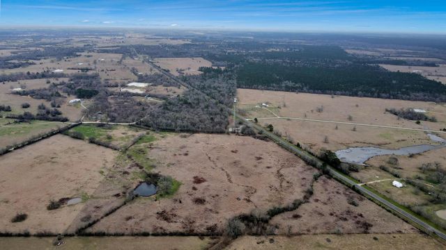 12755 Fm 230, Weldon, TX 75851