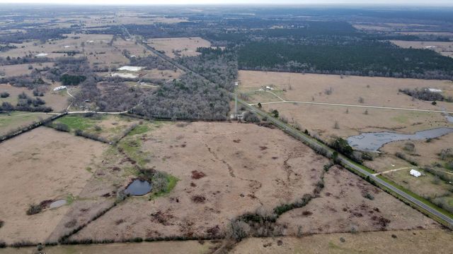 12755 Fm 230, Weldon, TX 75851