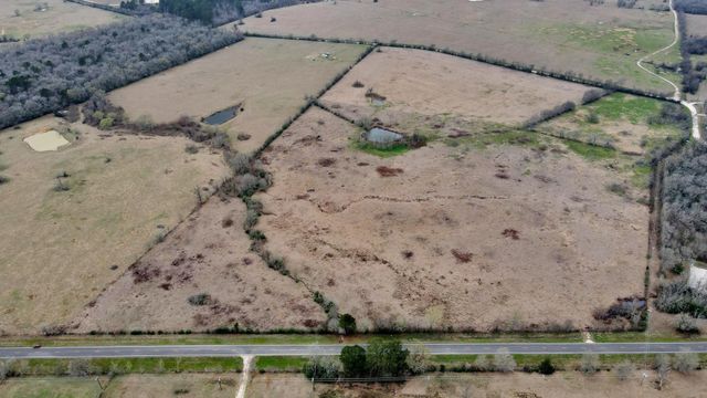 12755 Fm 230, Weldon, TX 75851