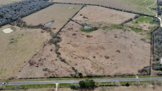 12755 Fm 230, Weldon, TX 75851