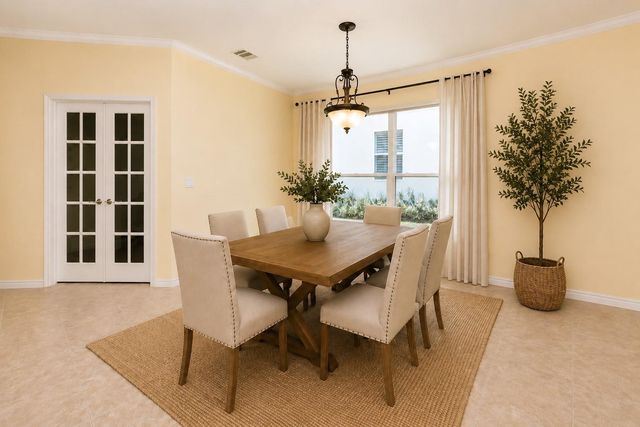 235 Monument Hill TRL, Georgetown, TX 78633