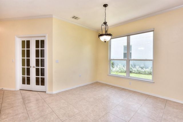 235 Monument Hill TRL, Georgetown, TX 78633