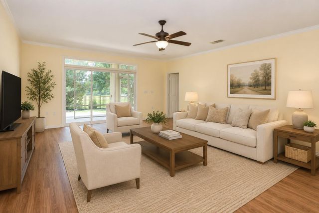 235 Monument Hill TRL, Georgetown, TX 78633