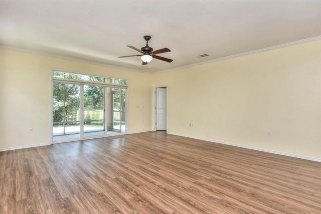 235 Monument Hill TRL, Georgetown, TX 78633