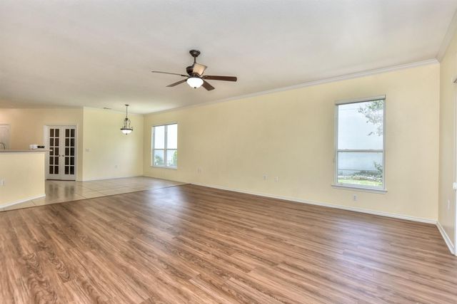 235 Monument Hill TRL, Georgetown, TX 78633