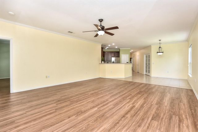 235 Monument Hill TRL, Georgetown, TX 78633