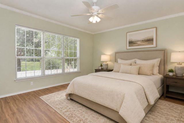 235 Monument Hill TRL, Georgetown, TX 78633