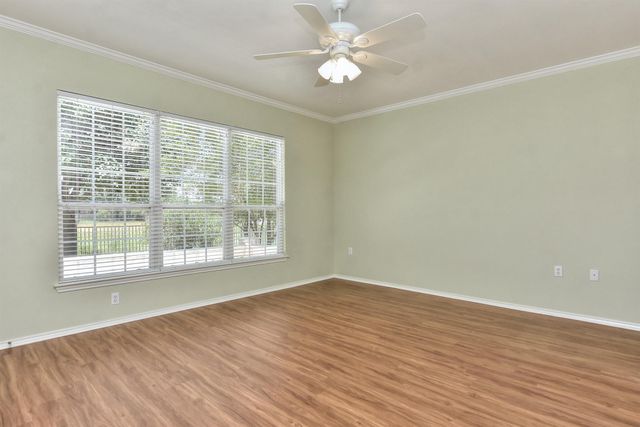 235 Monument Hill TRL, Georgetown, TX 78633