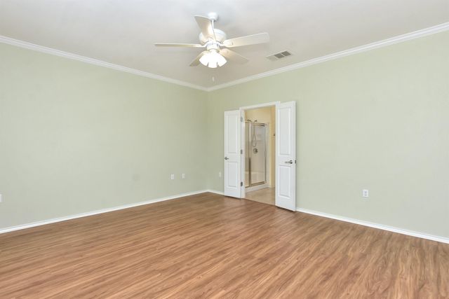 235 Monument Hill TRL, Georgetown, TX 78633