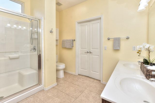 235 Monument Hill TRL, Georgetown, TX 78633