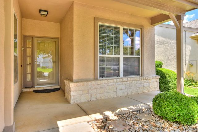 235 Monument Hill TRL, Georgetown, TX 78633