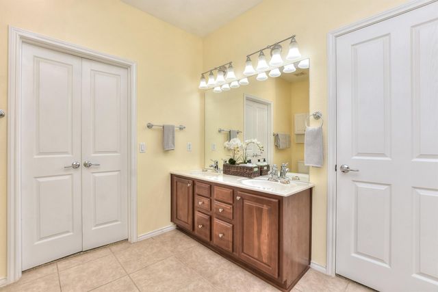 235 Monument Hill TRL, Georgetown, TX 78633