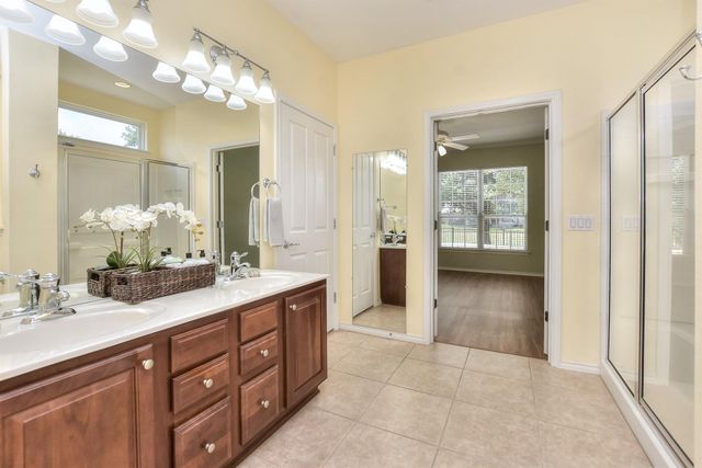 235 Monument Hill TRL, Georgetown, TX 78633