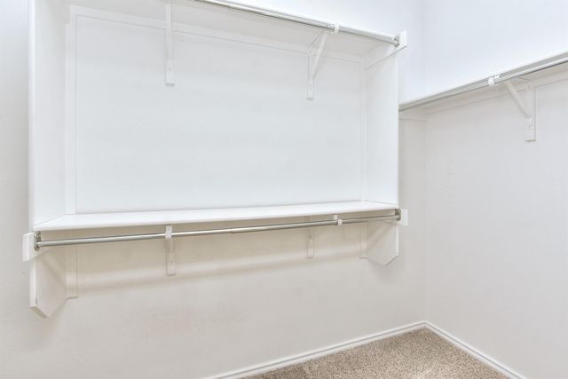 235 Monument Hill TRL, Georgetown, TX 78633