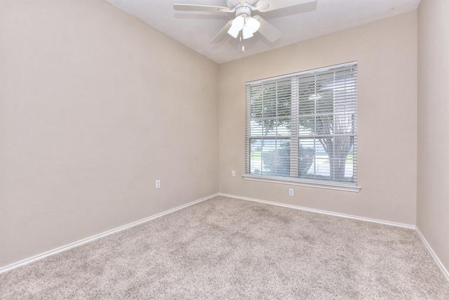 235 Monument Hill TRL, Georgetown, TX 78633
