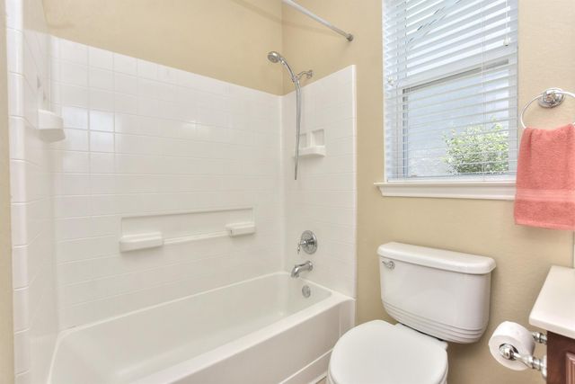 235 Monument Hill TRL, Georgetown, TX 78633