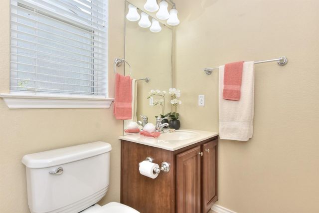 235 Monument Hill TRL, Georgetown, TX 78633