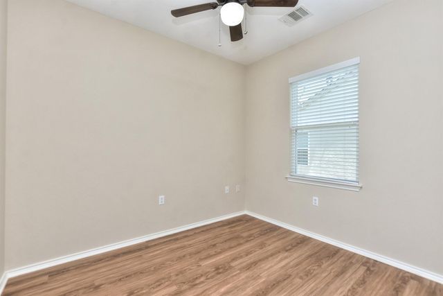 235 Monument Hill TRL, Georgetown, TX 78633