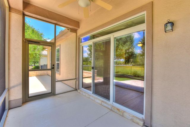 235 Monument Hill TRL, Georgetown, TX 78633