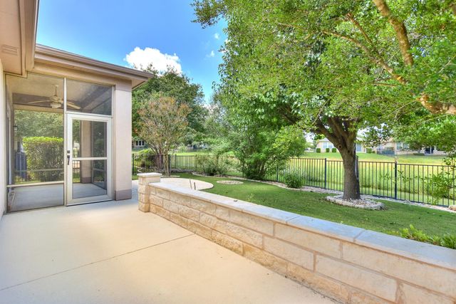235 Monument Hill TRL, Georgetown, TX 78633