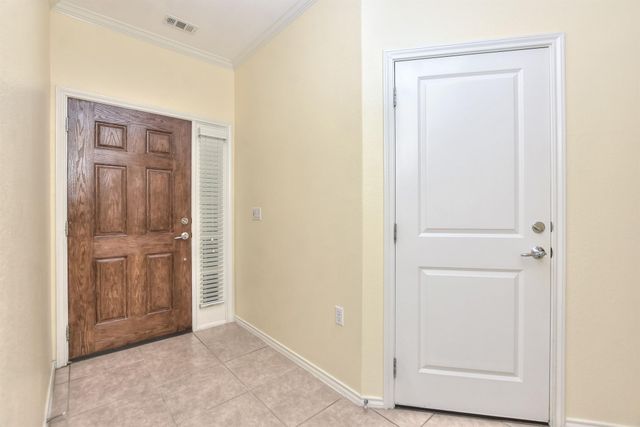 235 Monument Hill TRL, Georgetown, TX 78633