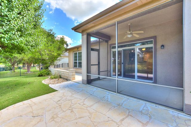 235 Monument Hill TRL, Georgetown, TX 78633