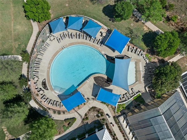 235 Monument Hill TRL, Georgetown, TX 78633