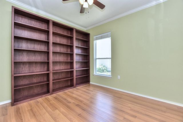 235 Monument Hill TRL, Georgetown, TX 78633