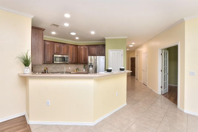 235 Monument Hill TRL, Georgetown, TX 78633
