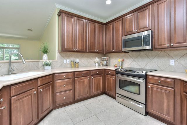 235 Monument Hill TRL, Georgetown, TX 78633