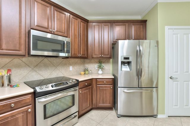235 Monument Hill TRL, Georgetown, TX 78633