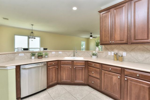235 Monument Hill TRL, Georgetown, TX 78633