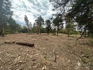 Lot 96 E White Cedar Way, Springboro, OH 45066
