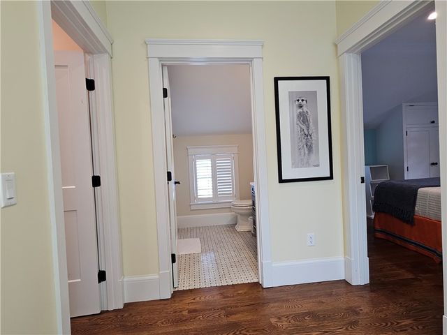 209 Coggeshall Avenue, Newport, RI 02840