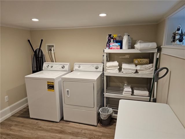 209 Coggeshall Avenue, Newport, RI 02840