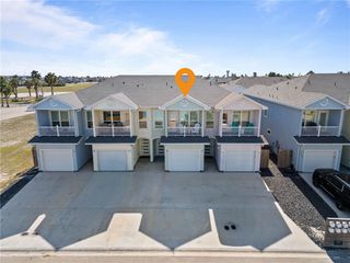 14013 Ports O Call Dr 13C, Corpus Christi, TX 78418